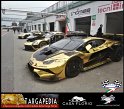 Lamborghini Hurecen Super Trofeo Box Prove (1)